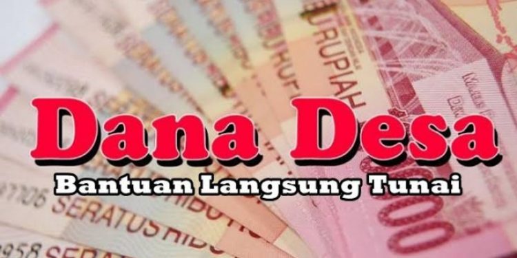 BLT Dana Desa Segera Cair Bulan Ini, Cek Apa Saja Syarat Pencairannya di Sini!