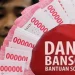 Apakah Pencairan Bansos Bisa Diwakilkan? Berikut Penjelasannya!