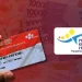 Berapa Besaran Dana PKH Februari 2025? Berikut Rinciannya!