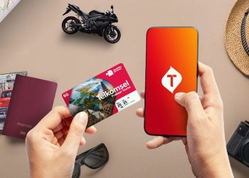 Cara Aktifkan Kembali Kartu Telkomsel yang Sudah Hangus 2025