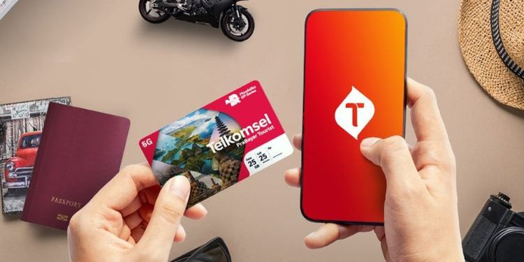 Cara Aktifkan Kembali Kartu Telkomsel yang Sudah Hangus 2025