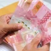 Cara Ambil Dana Bansos di Kantor Pos 2025
