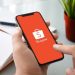 Cara Bayar Tagihan Listrik Pakai ShopeePay 2025