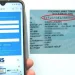 Cara Cek NIK KTP Apakah Terdaftar Sebagai Penerima Bansos atau Tidak