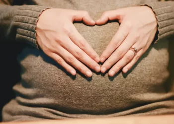 Cara Mudah Cek Pencairan Dana Bansos Ibu Hamil Tahap 1 2025