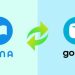 Cara Top Up Saldo DANA di GoPay dengan Mudah 2025