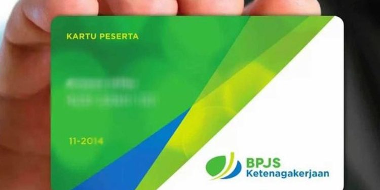 Cek Saldo JHT dengan Mudah 2025