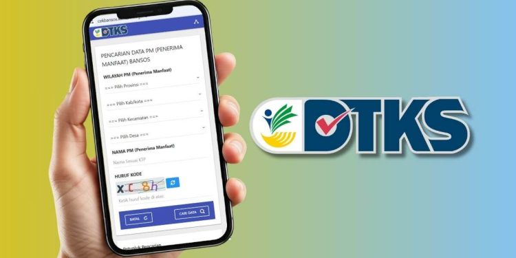 Cek Syarat Pencairan Bansos PKH Anak Sekolah 2025