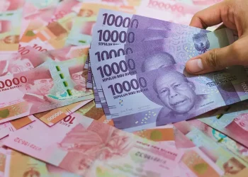 Kapan KPDJ Tahap 1 Disalurkan? Berikut Penjelasannya!