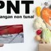 Mekanisme Pencairan BPNT Tahap 1 Februari 2025