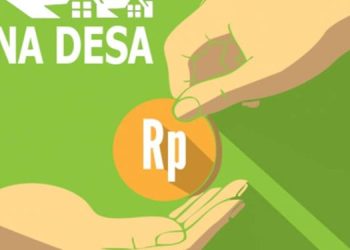 Syarat BLT Dana Desa Februari 2025