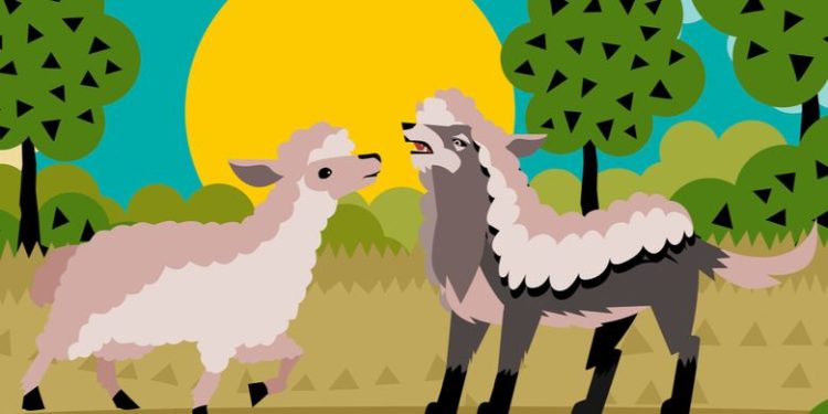 Apa Itu Fabel? dan Apa Saja Contohnya?