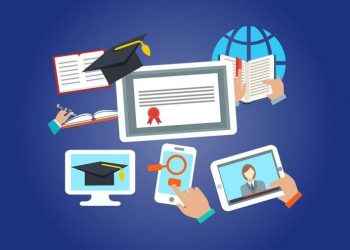 Apa Itu Media Pembelajaran? Apa Saja Komponennya? Berikut Penjelasannya!