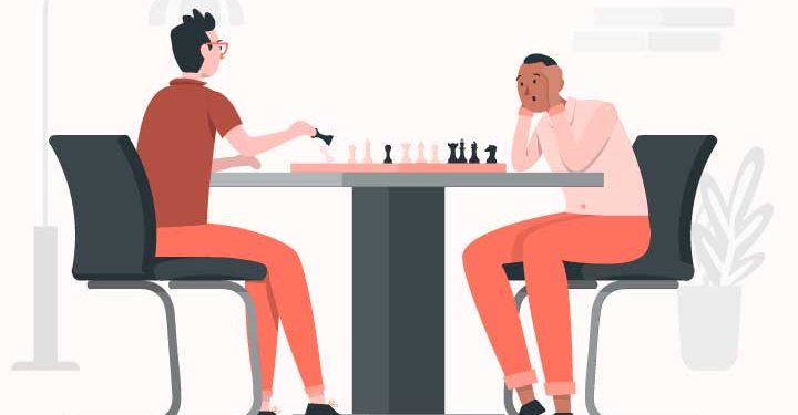 Apa Itu Metakognitif? Pengertian, Manfaat, dan Penerapannya dalam Pembelajaran