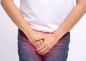 Apa Sih Varikokel Itu? Berikut Penyebab dan Cara Mengobatinya!