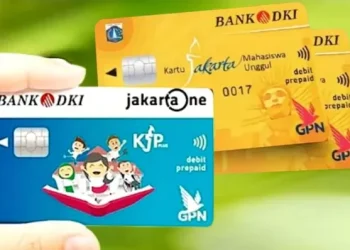 Bansos Rp 250 Ribu untuk Anak Sekolah Cair! Segera Ambil Bansosmu!