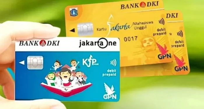 Bansos Rp 250 Ribu untuk Anak Sekolah Cair! Segera Ambil Bansosmu!
