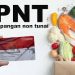 Berapakah Dana yang Diterima KPM pada BPNT Setiap Tahapnya? Berikut Rinciannya