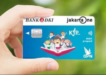 Cara Cepat dan Mudah Cek Pencairan KJP Tahap 2 2025