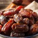 Jenis-Jenis Kurma yang Sering Dikonsumsi Saat Ramadhan