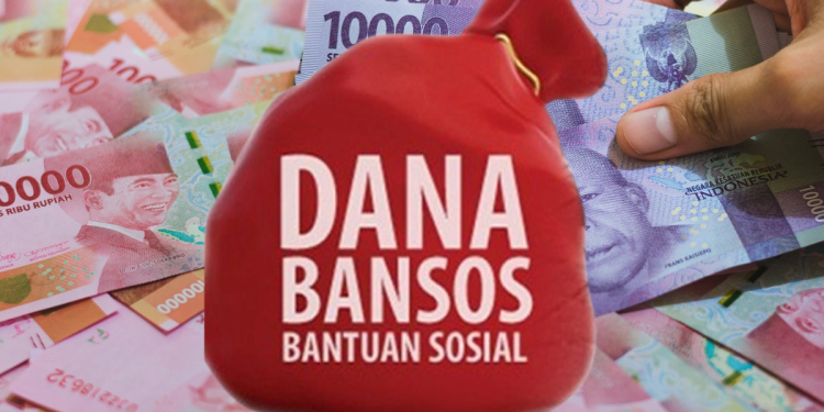 Penyebab Utama Kenapa Bansos KPM Dihapus atau Diblokir oleh Pemerintah 2025