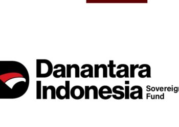 Apa Itu Danantara? Berikut Penjelasannya!