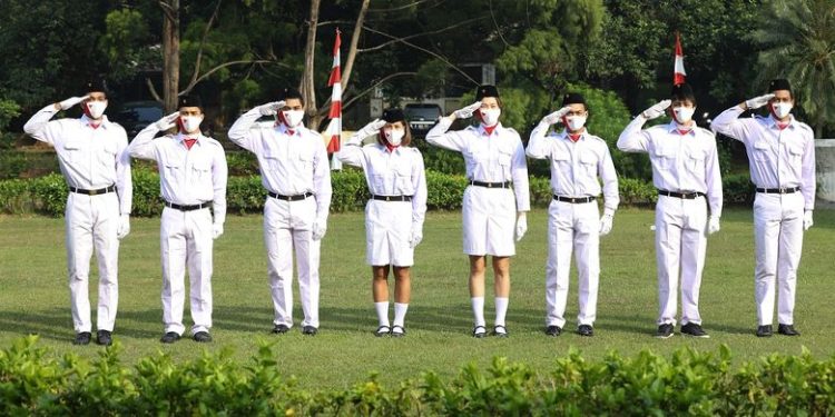 Apa Itu Hakikat Pendidikan Kewarganegaraan? Berikut Penjelasannya!