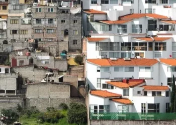 Apa Itu Kesenjangan Sosial? Berikut Pengertian dan Contohnya!