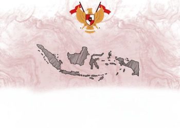 Apa Itu Konsensus? Berikut Pengertiannya!