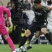 Apa Itu Remontada? Berikut Pengertiannya!