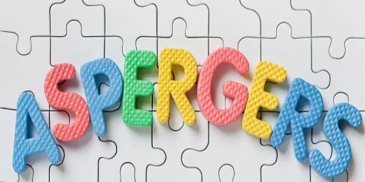 Apa Itu Sindrom Asperger? Berikut Pengertian, Contoh, dan Rinciannya!