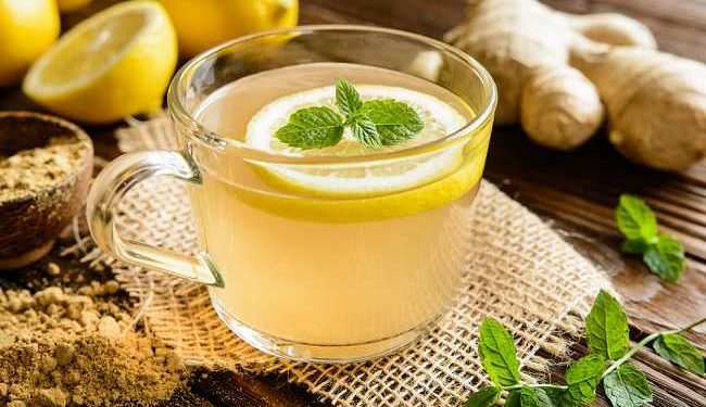 Deretan Buah Alami yang Ampuh Redakan Batuk Secara Cepat