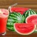 Penderita Asam Urat Wajib Tahu! Ini Buah Ampuh Redakan Gejalanya
