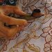 Pengertian Batik, Sejarah, dan Jenisnya