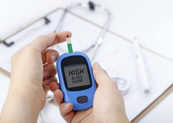 Penyebab Diabetes yang Tidak Diwaspadai