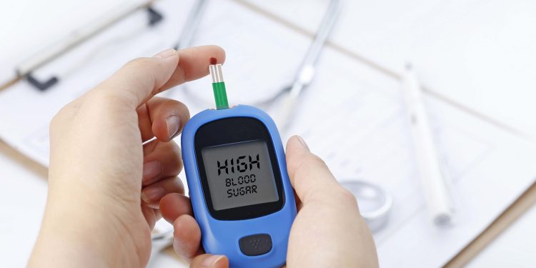 Penyebab Diabetes yang Tidak Diwaspadai