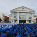 Top 5 Kampus Terbaik di Sumatera Utara Tahun 2025