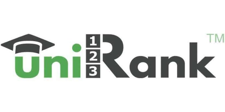 10 Pilihan Kampus Terbaik di Medan Versi UniRank 2025