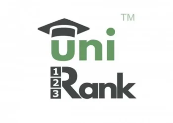 20 Daftar Kampus Terbaik di Indonesia 2025