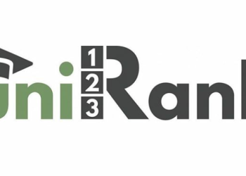 20 PTS Terbaik di Indonesia Versi UniRank 2025