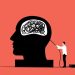 Apa Itu Anxiety Disorder? Mengenal Gangguan Kecemasan Berlebihan