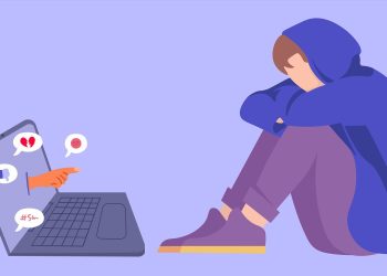 Apa Itu Cyberbullying? Berikut Pengertian dan Penyebabnya!