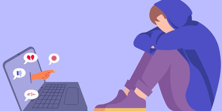 Apa Itu Cyberbullying? Berikut Pengertian dan Penyebabnya!
