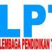 Apa Itu LPTK? Berikut Pengertian Rincinya!