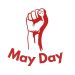Apa Itu May Day? Berikut Sejarah dan Makna di Baliknya!