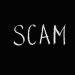 Apa Itu Online Scam? Berikut Penjelasannya!