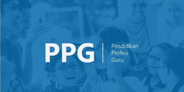 Apa Itu PPG? Berikut Pengertiannya Secara Rinci!