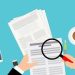 Apa Itu Research Gap? Berikut Penjelasannya!