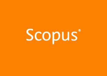 Apa Itu Scopus? Berikut Definisi dan Fungsinya!
