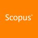 Apa Itu Scopus? Berikut Definisi dan Fungsinya!